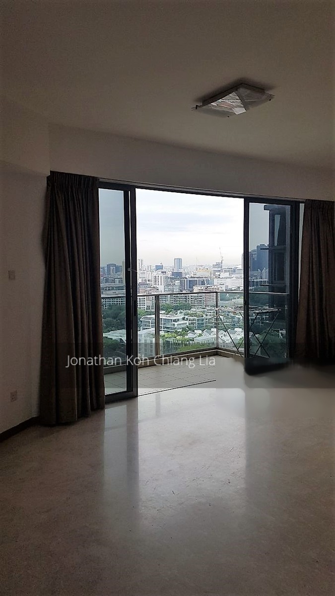 Urbana (D9), Condominium #144602082